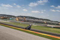 may-2014;motorbikes;no-limits;peter-wileman-photography;portugal;trackday-digital-images;valencia