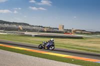 may-2014;motorbikes;no-limits;peter-wileman-photography;portugal;trackday-digital-images;valencia