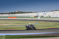 may-2014;motorbikes;no-limits;peter-wileman-photography;portugal;trackday-digital-images;valencia