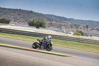 may-2014;motorbikes;no-limits;peter-wileman-photography;portugal;trackday-digital-images;valencia