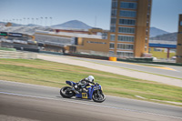 may-2014;motorbikes;no-limits;peter-wileman-photography;portugal;trackday-digital-images;valencia