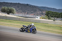 may-2014;motorbikes;no-limits;peter-wileman-photography;portugal;trackday-digital-images;valencia
