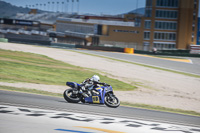 may-2014;motorbikes;no-limits;peter-wileman-photography;portugal;trackday-digital-images;valencia