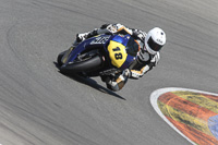 may-2014;motorbikes;no-limits;peter-wileman-photography;portugal;trackday-digital-images;valencia
