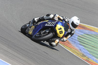 may-2014;motorbikes;no-limits;peter-wileman-photography;portugal;trackday-digital-images;valencia