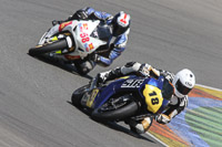 may-2014;motorbikes;no-limits;peter-wileman-photography;portugal;trackday-digital-images;valencia