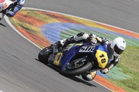 may-2014;motorbikes;no-limits;peter-wileman-photography;portugal;trackday-digital-images;valencia