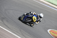 may-2014;motorbikes;no-limits;peter-wileman-photography;portugal;trackday-digital-images;valencia