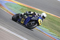 may-2014;motorbikes;no-limits;peter-wileman-photography;portugal;trackday-digital-images;valencia