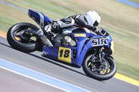 may-2014;motorbikes;no-limits;peter-wileman-photography;portugal;trackday-digital-images;valencia