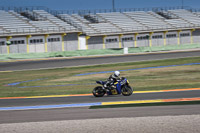 may-2014;motorbikes;no-limits;peter-wileman-photography;portugal;trackday-digital-images;valencia