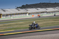 may-2014;motorbikes;no-limits;peter-wileman-photography;portugal;trackday-digital-images;valencia