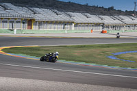 may-2014;motorbikes;no-limits;peter-wileman-photography;portugal;trackday-digital-images;valencia