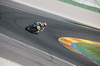 may-2014;motorbikes;no-limits;peter-wileman-photography;portugal;trackday-digital-images;valencia