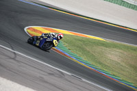 may-2014;motorbikes;no-limits;peter-wileman-photography;portugal;trackday-digital-images;valencia