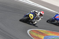 may-2014;motorbikes;no-limits;peter-wileman-photography;portugal;trackday-digital-images;valencia