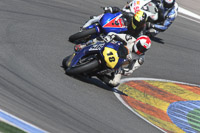 may-2014;motorbikes;no-limits;peter-wileman-photography;portugal;trackday-digital-images;valencia