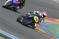 may-2014;motorbikes;no-limits;peter-wileman-photography;portugal;trackday-digital-images;valencia