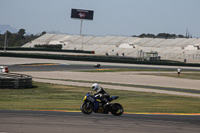 may-2014;motorbikes;no-limits;peter-wileman-photography;portugal;trackday-digital-images;valencia
