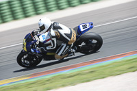 may-2014;motorbikes;no-limits;peter-wileman-photography;portugal;trackday-digital-images;valencia