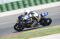 may-2014;motorbikes;no-limits;peter-wileman-photography;portugal;trackday-digital-images;valencia