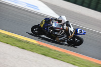 may-2014;motorbikes;no-limits;peter-wileman-photography;portugal;trackday-digital-images;valencia