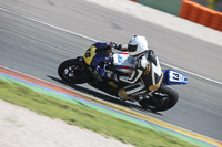 may-2014;motorbikes;no-limits;peter-wileman-photography;portugal;trackday-digital-images;valencia