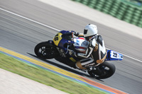 may-2014;motorbikes;no-limits;peter-wileman-photography;portugal;trackday-digital-images;valencia