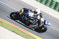may-2014;motorbikes;no-limits;peter-wileman-photography;portugal;trackday-digital-images;valencia
