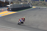 may-2014;motorbikes;no-limits;peter-wileman-photography;portugal;trackday-digital-images;valencia