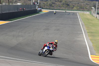 may-2014;motorbikes;no-limits;peter-wileman-photography;portugal;trackday-digital-images;valencia