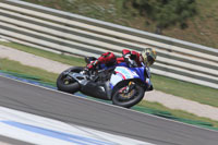 may-2014;motorbikes;no-limits;peter-wileman-photography;portugal;trackday-digital-images;valencia