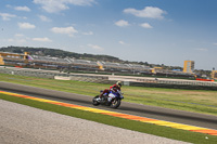may-2014;motorbikes;no-limits;peter-wileman-photography;portugal;trackday-digital-images;valencia