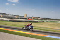 may-2014;motorbikes;no-limits;peter-wileman-photography;portugal;trackday-digital-images;valencia
