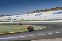 may-2014;motorbikes;no-limits;peter-wileman-photography;portugal;trackday-digital-images;valencia