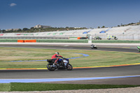 may-2014;motorbikes;no-limits;peter-wileman-photography;portugal;trackday-digital-images;valencia