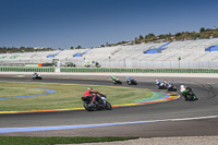 may-2014;motorbikes;no-limits;peter-wileman-photography;portugal;trackday-digital-images;valencia
