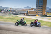 may-2014;motorbikes;no-limits;peter-wileman-photography;portugal;trackday-digital-images;valencia