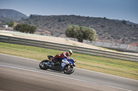 may-2014;motorbikes;no-limits;peter-wileman-photography;portugal;trackday-digital-images;valencia