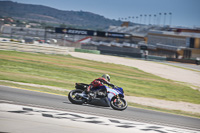 may-2014;motorbikes;no-limits;peter-wileman-photography;portugal;trackday-digital-images;valencia
