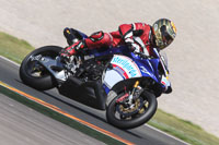 may-2014;motorbikes;no-limits;peter-wileman-photography;portugal;trackday-digital-images;valencia