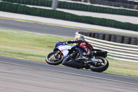may-2014;motorbikes;no-limits;peter-wileman-photography;portugal;trackday-digital-images;valencia