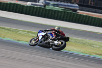 may-2014;motorbikes;no-limits;peter-wileman-photography;portugal;trackday-digital-images;valencia