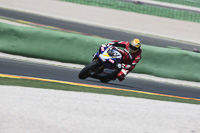 may-2014;motorbikes;no-limits;peter-wileman-photography;portugal;trackday-digital-images;valencia