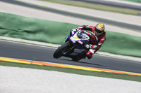may-2014;motorbikes;no-limits;peter-wileman-photography;portugal;trackday-digital-images;valencia
