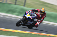 may-2014;motorbikes;no-limits;peter-wileman-photography;portugal;trackday-digital-images;valencia