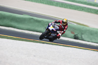 may-2014;motorbikes;no-limits;peter-wileman-photography;portugal;trackday-digital-images;valencia