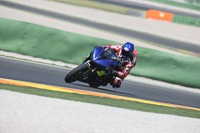 may-2014;motorbikes;no-limits;peter-wileman-photography;portugal;trackday-digital-images;valencia