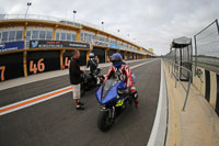 may-2014;motorbikes;no-limits;peter-wileman-photography;portugal;trackday-digital-images;valencia