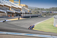 may-2014;motorbikes;no-limits;peter-wileman-photography;portugal;trackday-digital-images;valencia